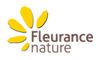 Fleurance Nature