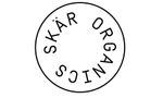 Skär Organics