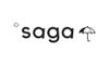 Saga Copenhagen