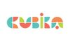 Cubika