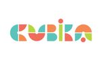 Cubika
