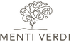 MENTI VERDI