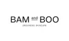 BAM and BOO