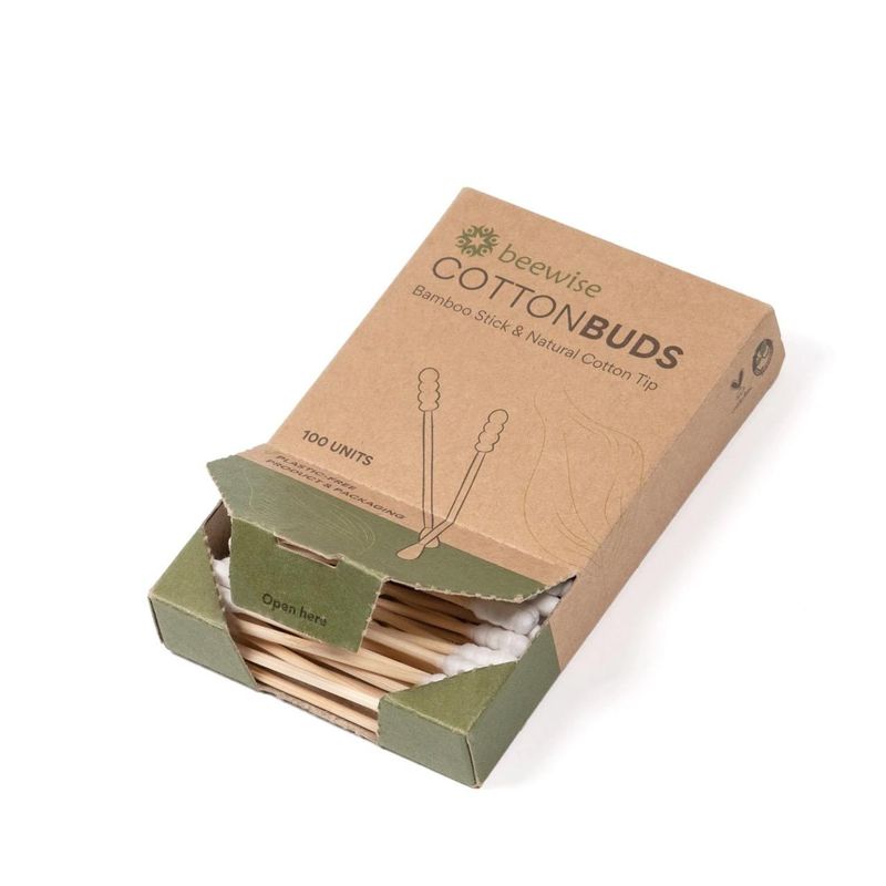 cactus howald hobby 95613 1/87 Cactus Set