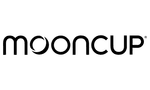 Mooncup