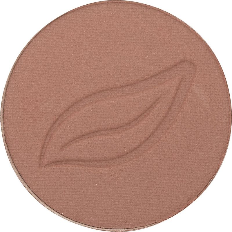 Øyenskygge - 27 Warm Brown | PuroBio
