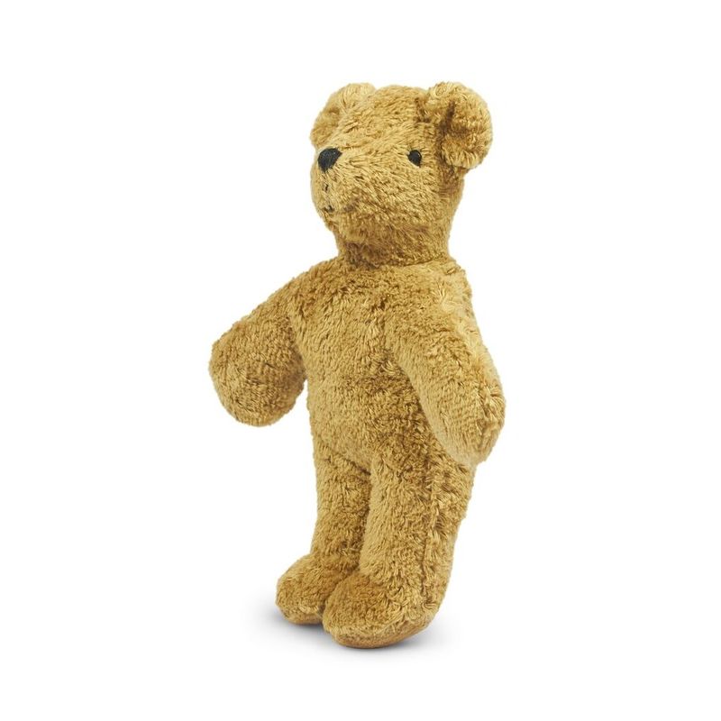 Brum Bamse - Økologisk Bomull | Senger Naturwelt