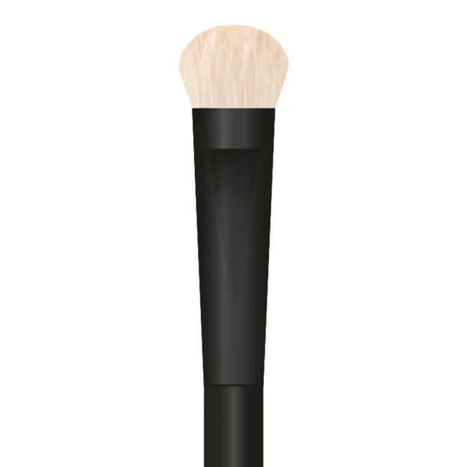 Hovedbilde Eyeshadow Brush - Large