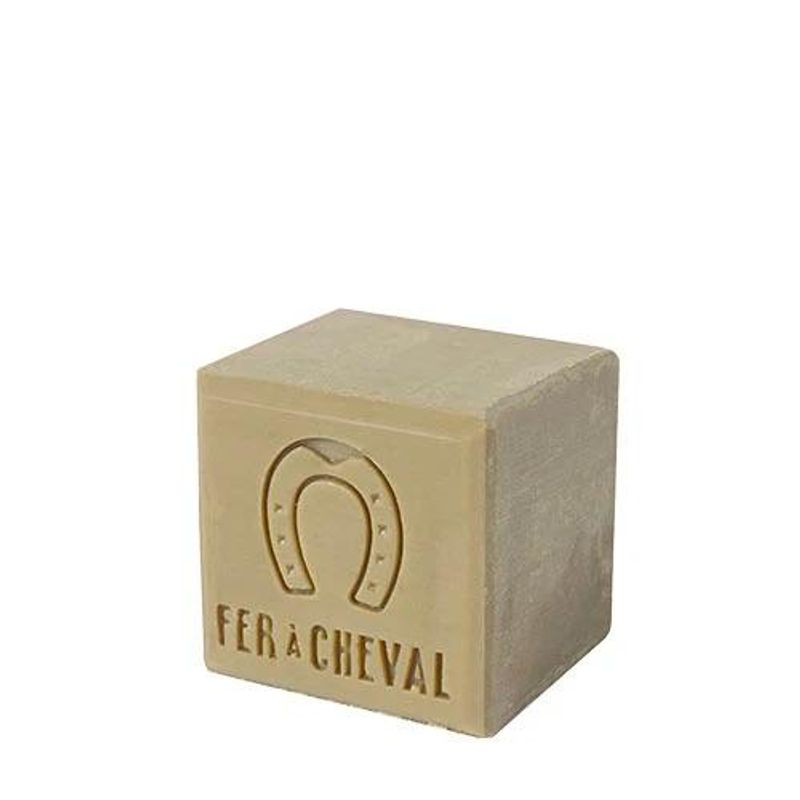 Ekte Marseille-såpe - 100g