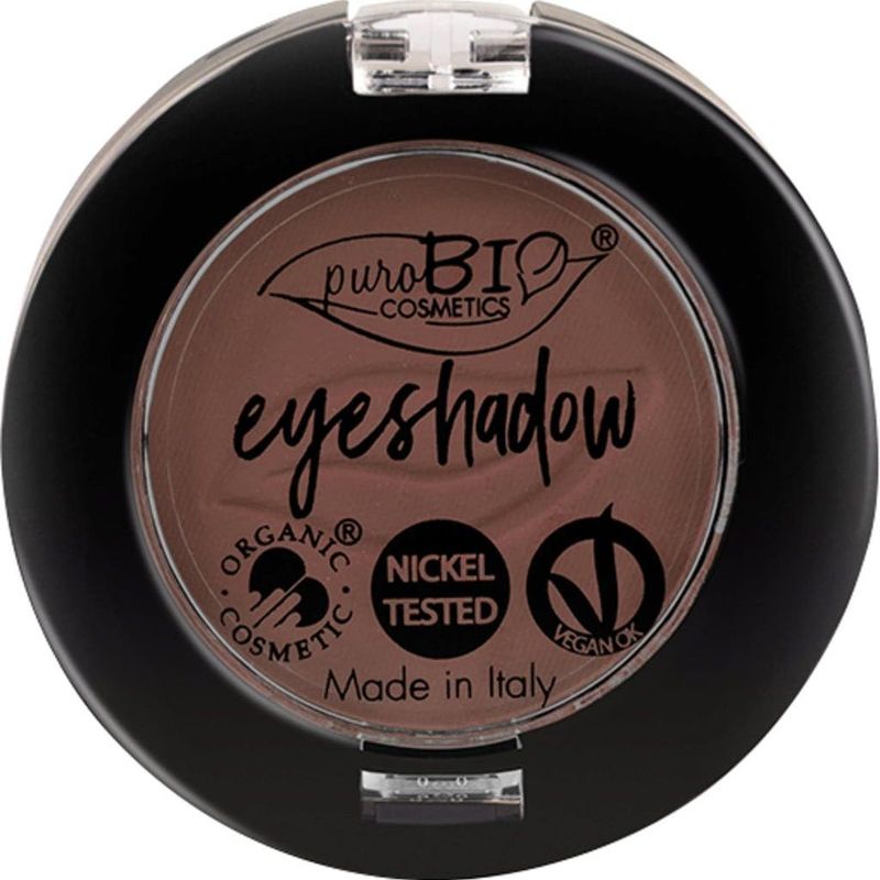 Øyenskygge - 03 Brown | PuroBio