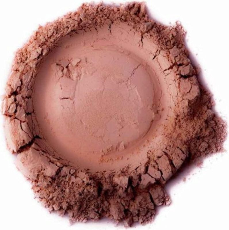 Organic Blush - 30 Glamour | BAIMS