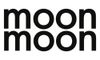 Moonmoon