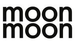 Moonmoon