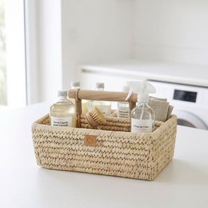 Nyheter hos Menti Verdi