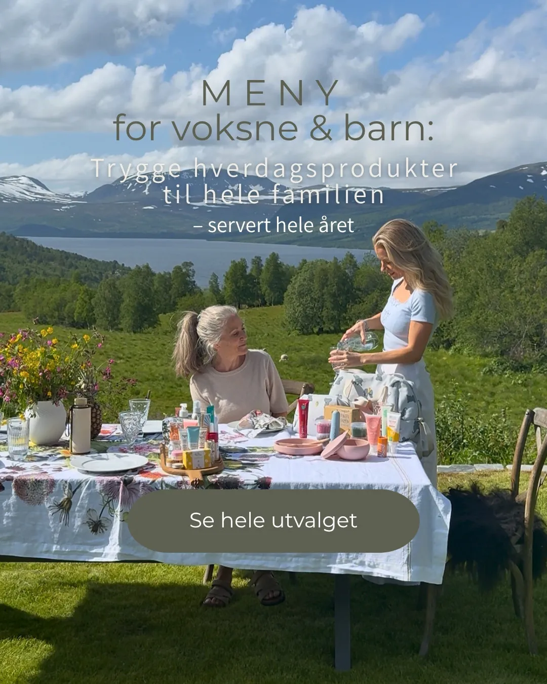 Oppvasktabletter, vaskemiddel, såpe, allrengjøring, unviersalsåpe uten giftstoffer, kjemikalier og hormonforstyrrendestoffer. Giftfri rengjøringsmiddel.