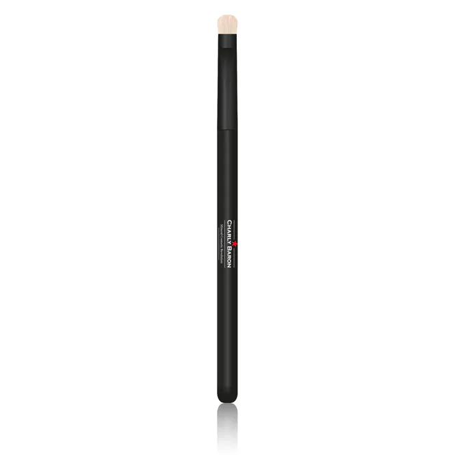 Hovedbilde Eyeshadow Brush - Small